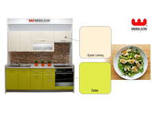 ���� ������ ����.jpg