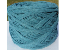 1022 ������ �������.jpg