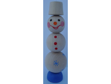 ��������� ��������.jpg