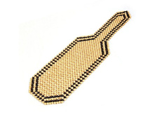 525 ���. - 768 124 NEW GALAXY �������� 131x39��, ���������� ������, ������� ������, 012B