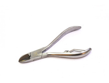 293 ���. - ����ٚ��њ�������ٚ95mm�(PN18)