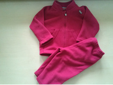 IMG 20170419 151716.jpg