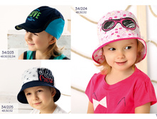 ������� ����� AJS ���� 2017 page 13.jpg