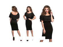 ������ ���� ��� �������� ��� "���" Ry��068 ���� 1365