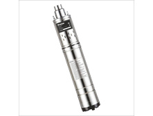 4313 ���. - ����� ����� ���������� ���������. ���-370/1,2-50, 370��, 1,2�3/�, ������ 50�, ������ 15 �