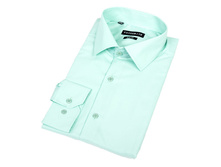 RDM2101 FAV-������� �����������--460�.jpg