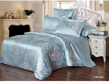 410 �+� �������.jpg