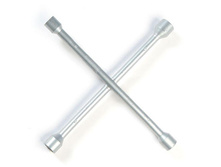 287 ���. - ����� ���� ��������� ���������, 17-19-21-23 ��, 14", �����, SZ002