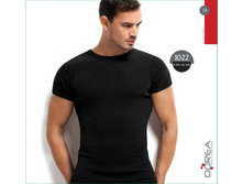 1022 �������� ������� (������ - ������) DOREA 235 ��� S-XXL.jpg