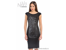 ������ 400�.