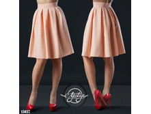 ���� - 15037, 602 ���. (251 ���.)