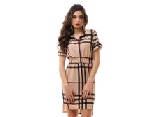 �������� ������ "�������" LSA4747(3022) ���� 900