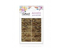 42 ���. - �������-������: