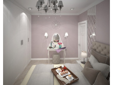 �� ������.jpg