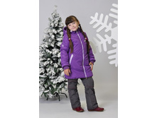 2065 ���. - ������ ������ ��� ������� 199G15