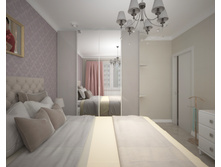 ������ �� ����.jpg