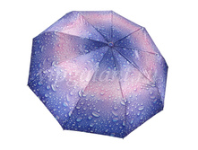 Zont-zhenskiy-505-dolphin-3-sl-s-a-satin-raindrops 11.jpg