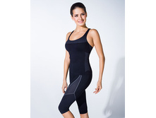 ���������� �����