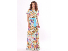 ������3986 1.JPG