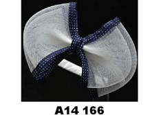 A14 166 ������ �-�� "Trestelle" � ������� 11 ���� 290