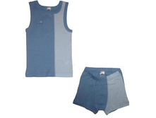 �������� �/��� 881 �