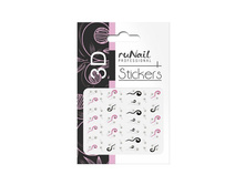 25 ���. - �������� ��� ������� ������ 3D (�����) ?1724