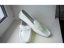 �������� ������� 1350� ��� ���� 45�