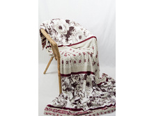 ���� ������� 1,5 �� No 7-� (270 ��/�) 597,00 ���. ������: 145�200 ��