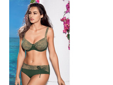 Malena ����������� ������ ��������� 1481,00