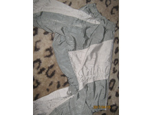 �������� �� �������� ����