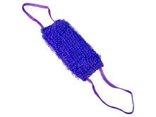 126 ���. - ������� ������ � ������� ��������� ����, �� ����, 30x13x5��