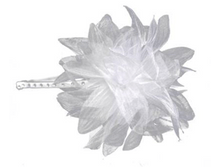 A11 288 ������ �-�� "Trestelle" � ������� 6 ���� 220