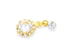 108 ���. - ������������� ��������� "TNL" - ���� �� ����� (2 ��/��)