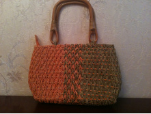 ������� �� �����, � ������� �� ������������ ������