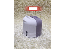 265� 3-10 ��� 2.jpg