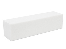 47 ���. - ��� ����������� Kaizer Classic