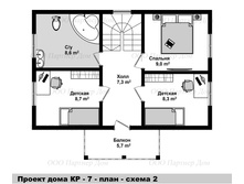 Plan 2 ehtazha�.jpg