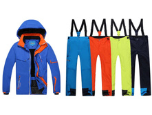 ��� PH8024B   85 ��� (�������� 4900 ���)