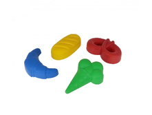 ������� 39316 �������� (���������+ �������+ ��������+ �������) - 82,86 ���