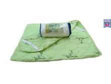 ����������� �� ������� ������  120*200 (����������) 492,00 ���.  �����������: �������� � ����������� ����������� �������