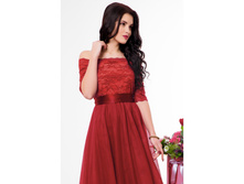 6430-5100 � 42,44,46,48 3.jpg