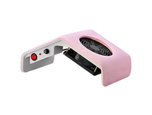 1538 ���. - ����������� �������