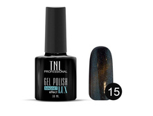 203 ���. - ����-��� "TNL - magnet lux" ?15 - ������ ������� � ��������� (10 ��.)