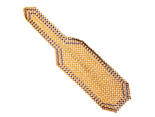 499 ���. - NEW GALAXY �������� 127x38��, ���������� ������, 013