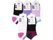 ������� ����� Kaerdan BF-8016 ������ 14 ���