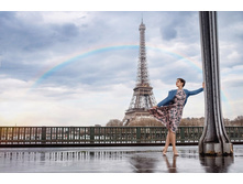 ����� 4.jpg