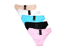 ������� ����� LongJeng 8203 ������������ 30 ���