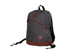 16012 ���.jpeg