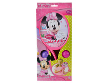 7050142, ����� ������� "����� ����", 39��, 12/48, 231 �.