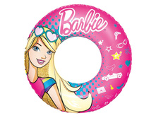 112 ���. - BESTWAY Barbie ���� ��� ��������, ���, 56��, 93202